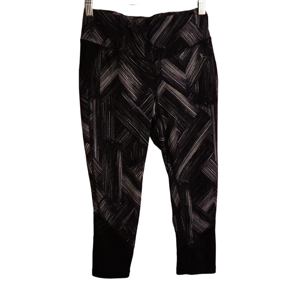 Danskin Now Leggings Athletic Pants, XS